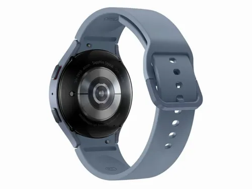 Galaxy Watch 5 44mm, New Blue