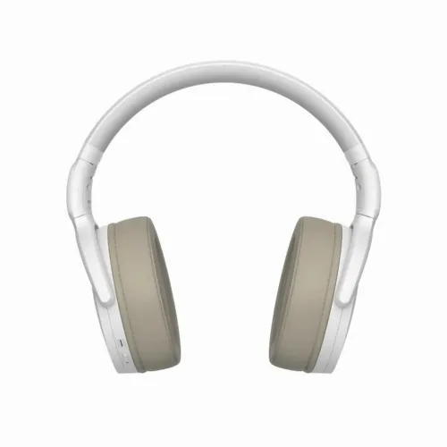 Наушники Sennheiser HD 350BT, Белый