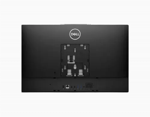 Dell AIO OptiPlex 5480 (23.8