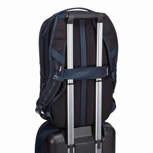 Rucsac pentru Laptop THULE Subterra, 15.6