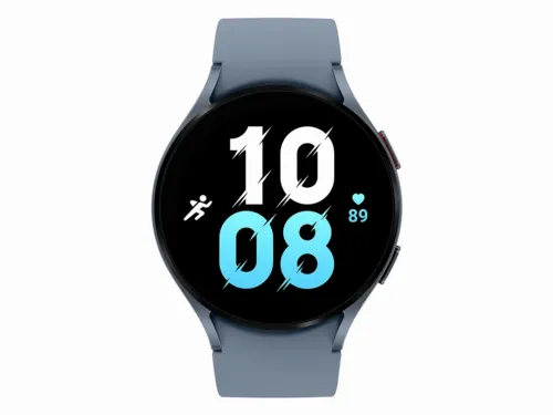 Galaxy Watch 5 44mm, New Blue