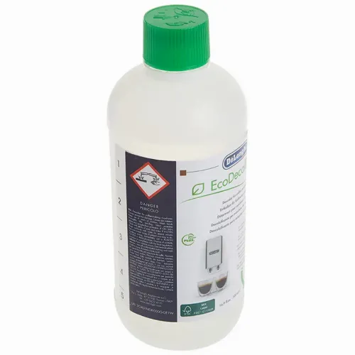 Agent de decalcifiere Ekos EcoDescaler