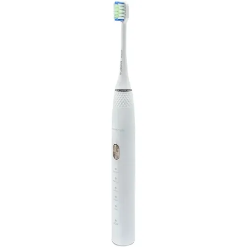 Periuța de dinți electrică sonică Polaris PETB 0701 TC, Alb