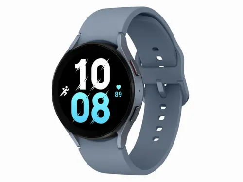 Galaxy Watch 5 44mm, New Blue