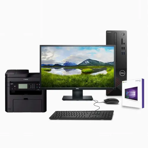 BUNDLE #1 - business