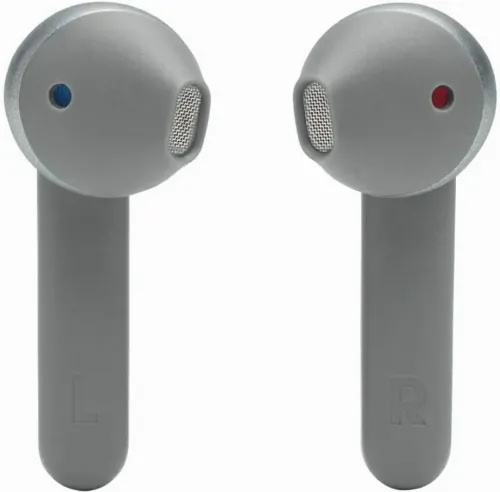 Căști JBL Tune 225TWS, Gri
