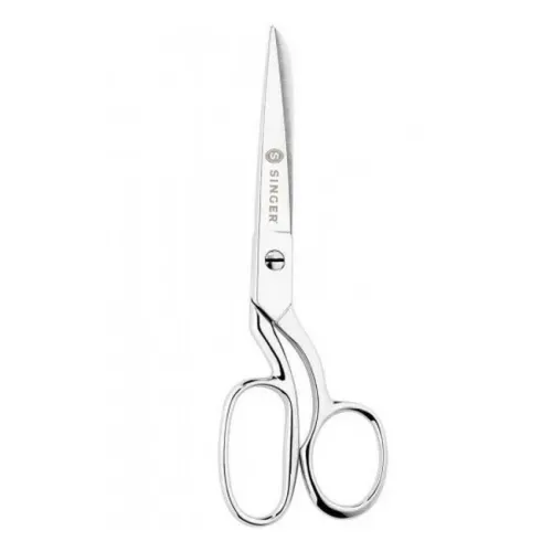 ACC Scissors Singer P667-7 55006677