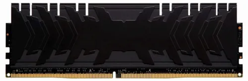 Memorie RAM Kingston HyperX Predator, DDR4 SDRAM, 3333 MHz, 8GB, HX433C16PB3/8