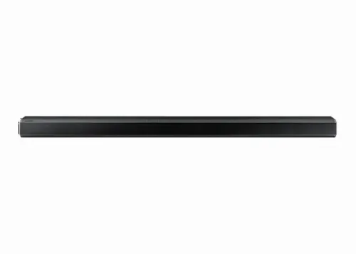 Саундбар Samsung HW-Q700A, Чёрный