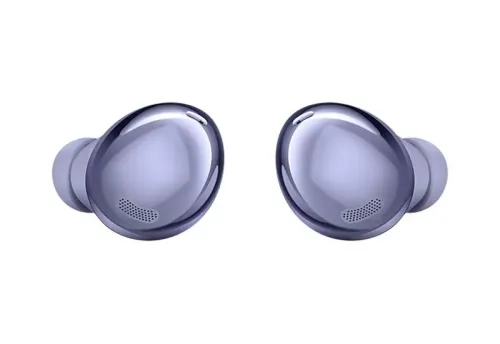 Căști Samsung Galaxy Buds Pro, Violet