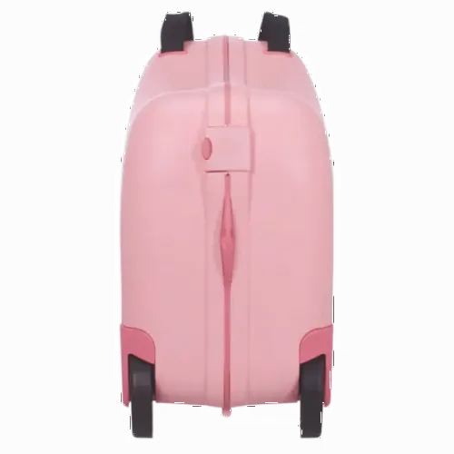 Valiza Samsonite DREAM RIDER DISNEY, DISNEY MINNIE