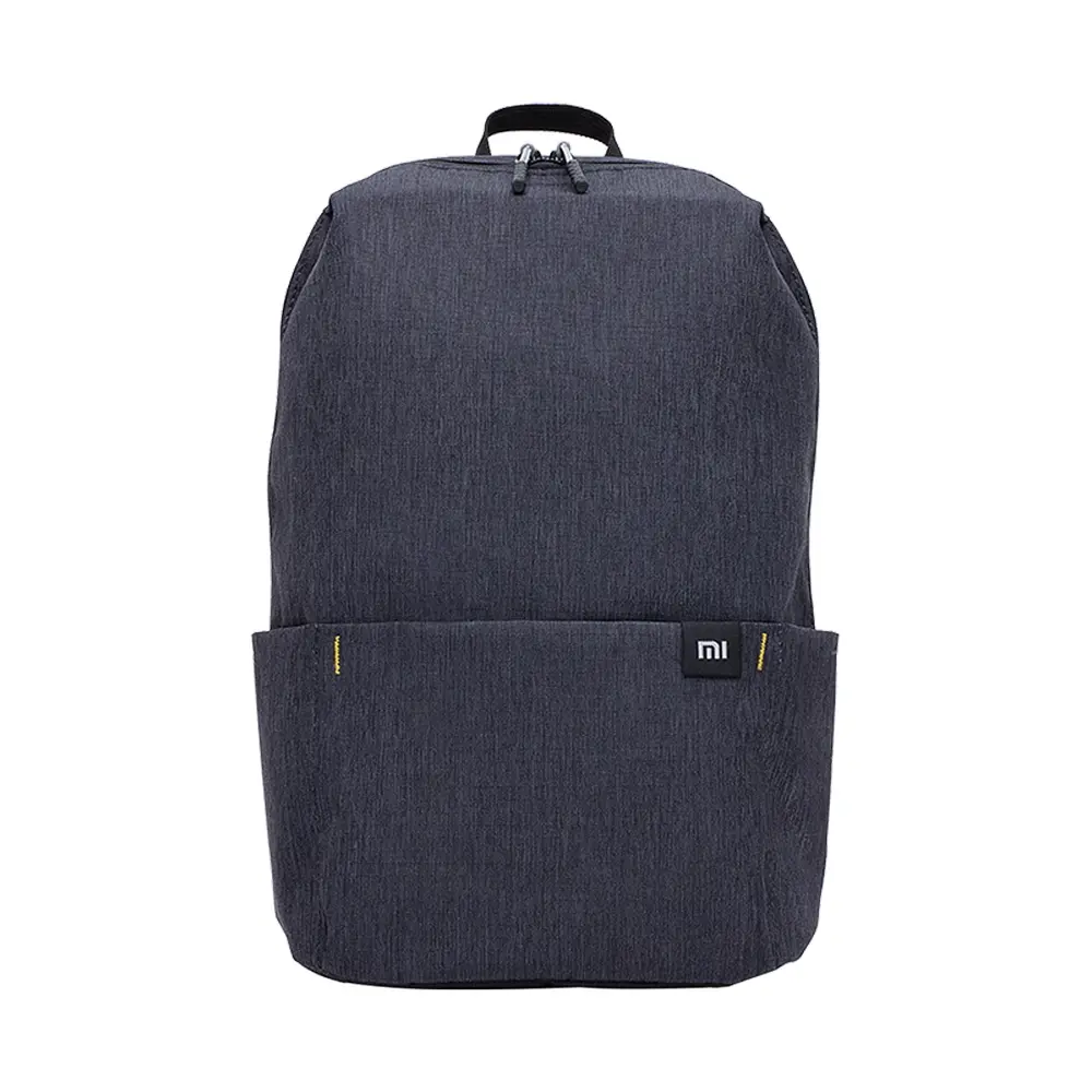 Backpack Xiaomi Mi Casual Daypack, Black