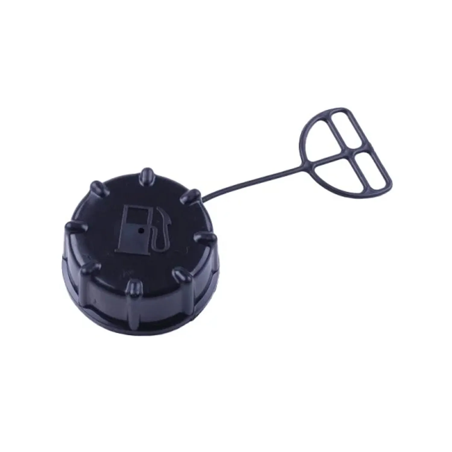 Capac rezervor motocoasa BK-037