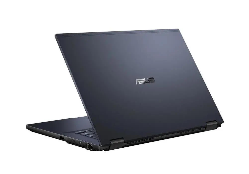 Laptop Business 15,6