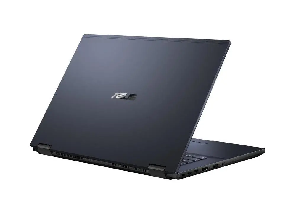 Laptop Business 15,6