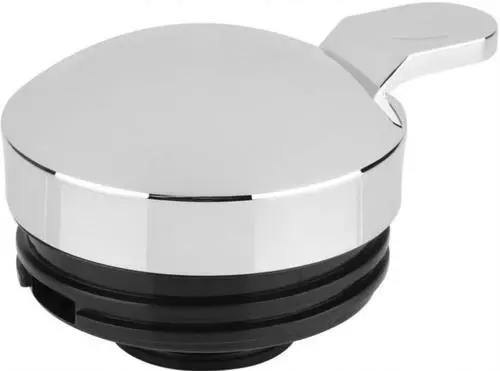 Termo Ulcior Tefal K3031014, 1L, Negru