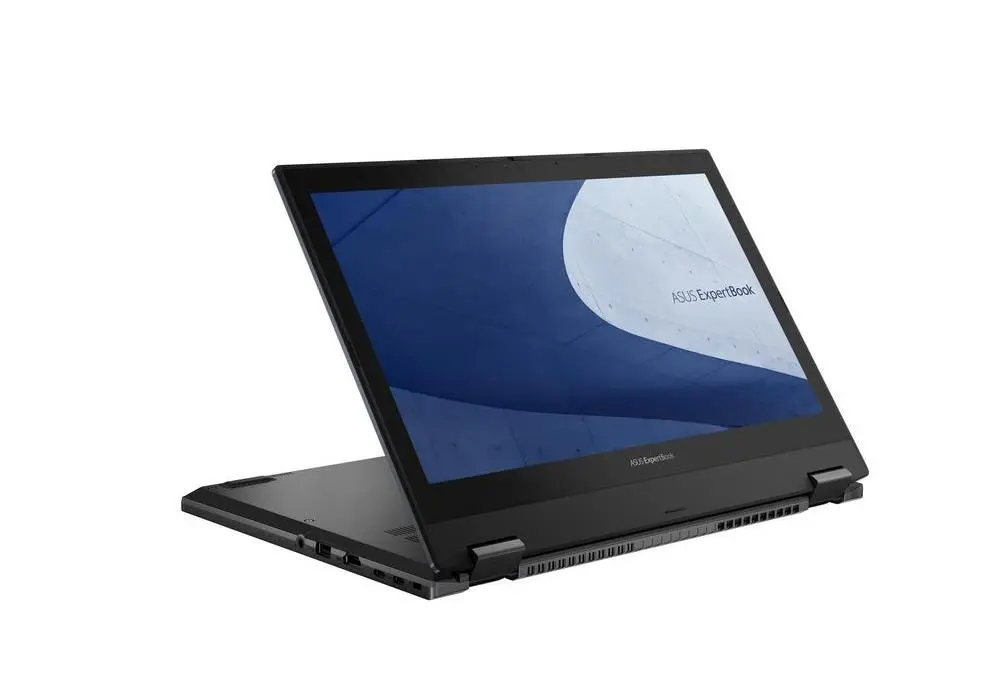 Laptop Business 15,6