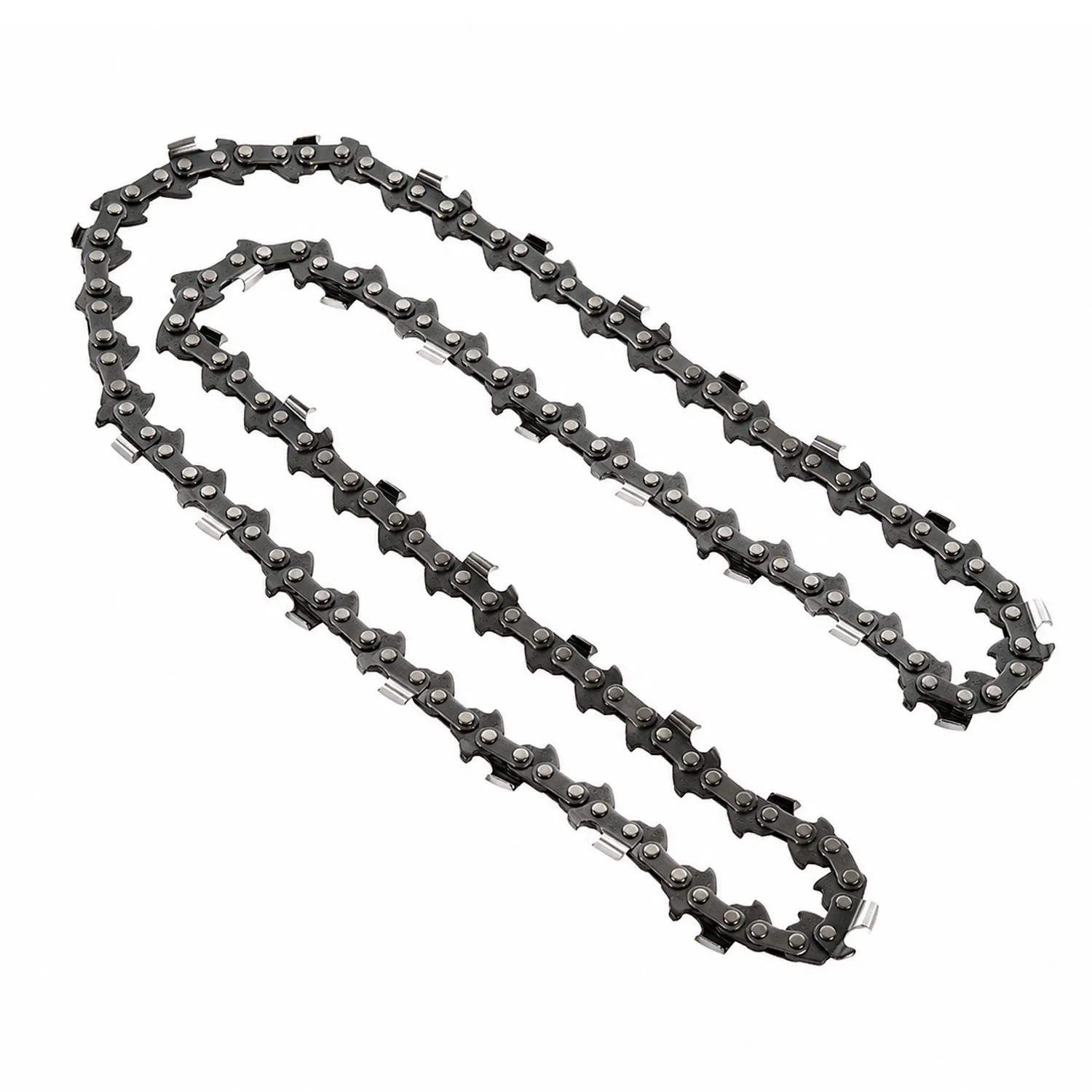 Lant drujba TechnoWorker 72D 0.325