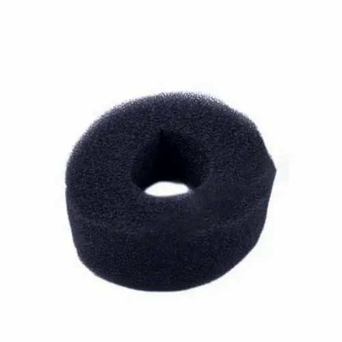 Element filtru curatare fina - 178F VM0011-178F