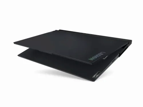 NB Lenovo 17.3