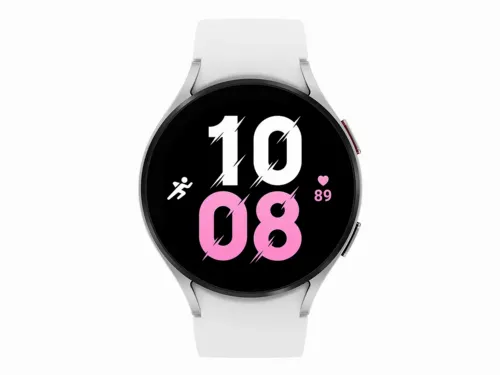 Galaxy Watch 5 44mm, Silver