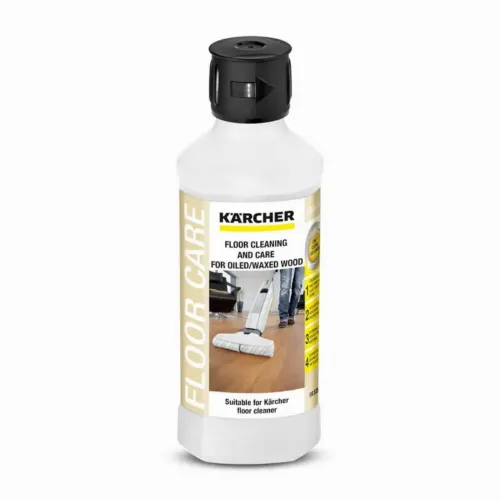 Средство для чистки/восстановления полов Karcher 6.295-942