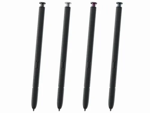 Pix electronic Samsung S Pen S22 Ultra, Verde