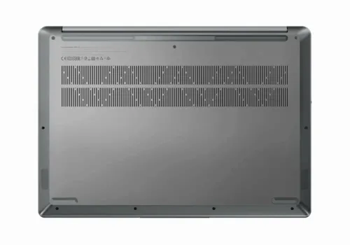 Laptop 16