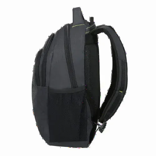 Rucsac American Turister AT WORK pt laptop 15.6