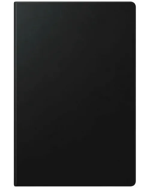 Husă-tastatură Samsung Tab S8 Ultra, 14,6
