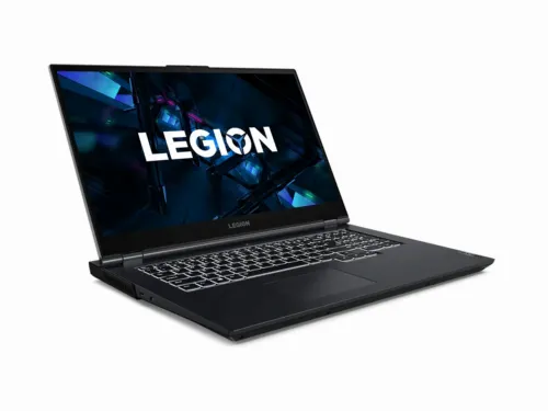 NB Lenovo 17.3