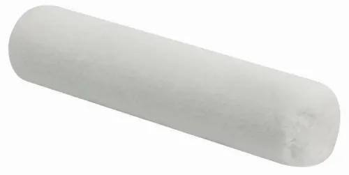 Rola pentru trafalet TOLSEN 100 mm| fibra 4 mm