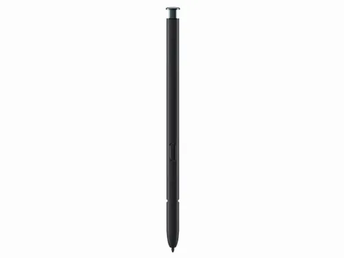 Pix electronic Samsung S Pen S22 Ultra, Verde