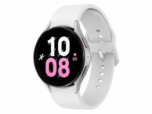 Galaxy Watch 5 44mm, Silver