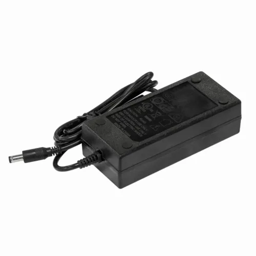 Блок питания Mikrotik 24HPOW, 24В 2.5А