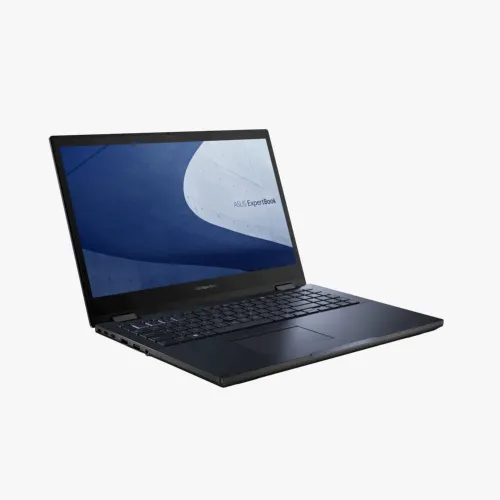 Laptop Business 15,6