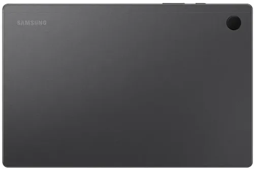 Tabletă Samsung Galaxy Tab A8, Wi-Fi, 4GB/64GB, Gri Închis
