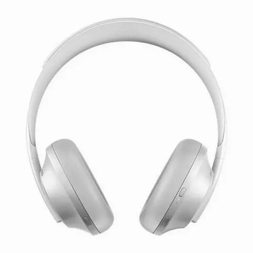 Наушники BOSE 700, Серебристый