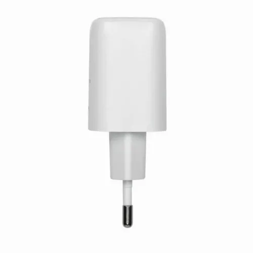Încărcător RivaCase PS4191 W00, 20W, Alb