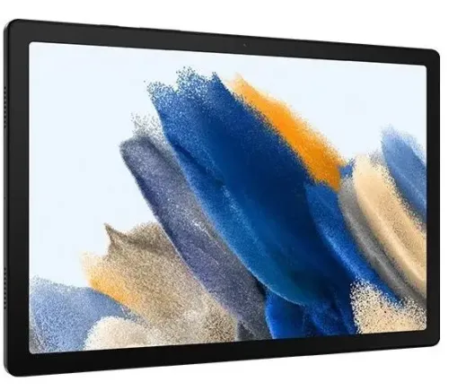 Tabletă Samsung Galaxy Tab A8, Wi-Fi, 4GB/64GB, Gri Închis