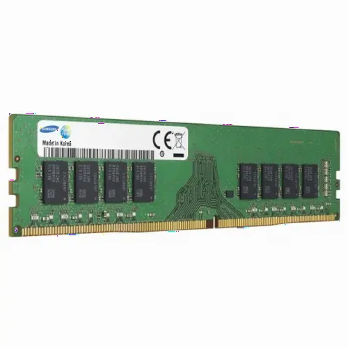 Memorie RAM Samsung M378A4G43AB2-CWE, DDR4 SDRAM, 3200 MHz, 32GB, M378A4G43AB2-CWEDY