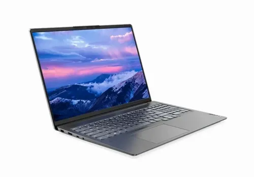 Laptop 16