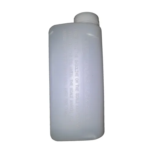 Мотобур Micul Fermier 1.5 kW 52CC