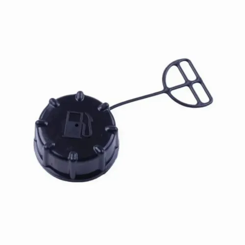 Capac rezervor motocoasa BK-037