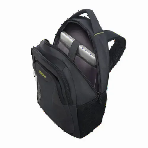 Rucsac American Turister AT WORK pt laptop 15.6