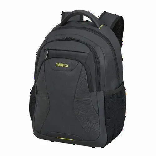 Rucsac American Turister AT WORK pt laptop 15.6