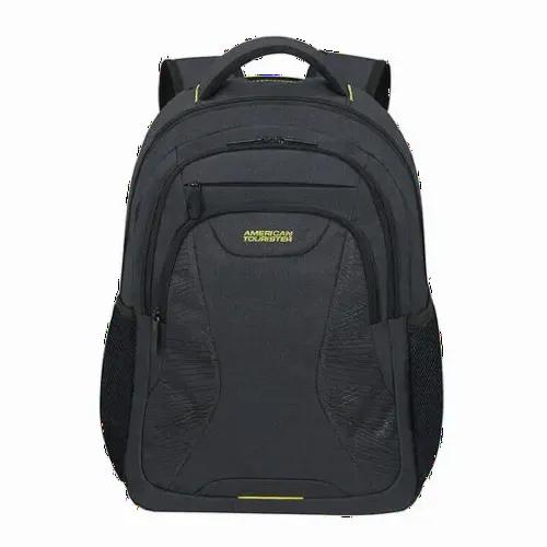 Rucsac American Turister AT WORK pt laptop 15.6