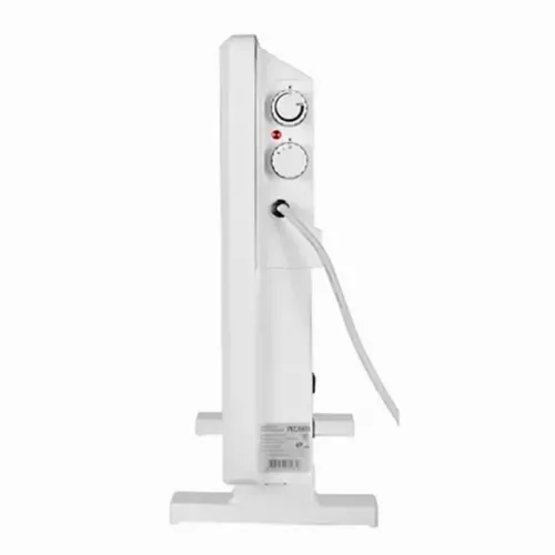 Конвектор Resanta OK-1500CH, 1500Вт, White