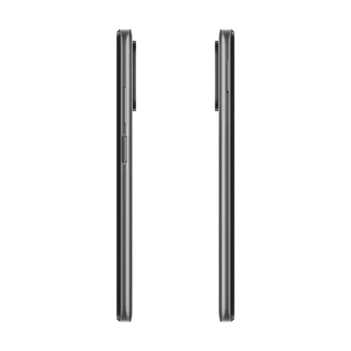 Smartphone Xiaomi Redmi 10, 4GB/64GB, Gri
