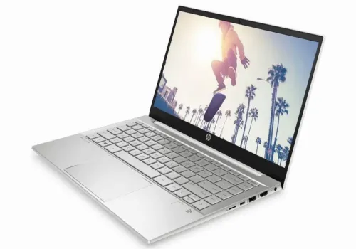NB HP 14.0